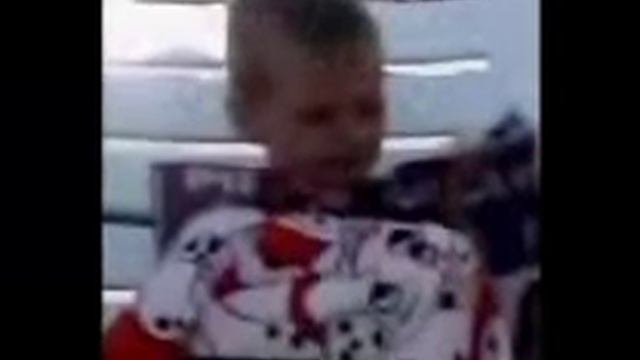 Plavi horizonti смотреть онлайн