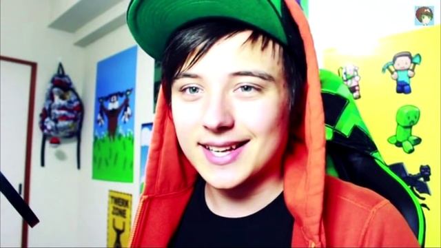 Как Ивангай [EeOneGuy] стал популярным? | История Ивангая