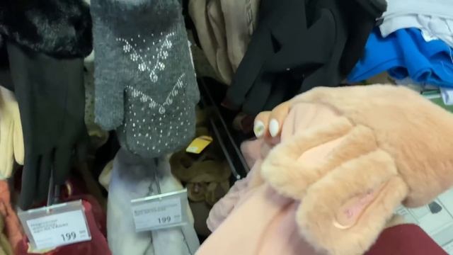 ✅НОВИНКИ ПРИВЕЗЛИ! На всех не хватит? Фикс прайс смотреть онлайн