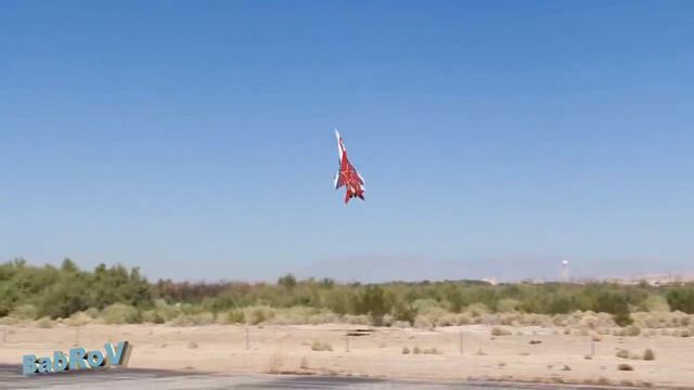 МиГ красивое зрелище смотреть онлайн