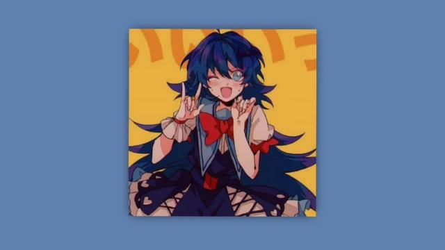 Pianoбой - ведьма |speed up| смотреть онлайн