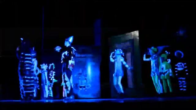 Елка губернатора 2013 Благовещенск смотреть онлайн