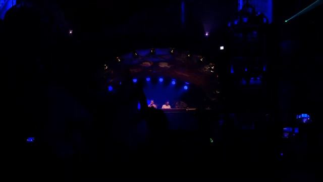 Dimitri Vegas & Like Mike - "All The Things She Said" Live @ Tomorrowland 2019 смотреть онлайн