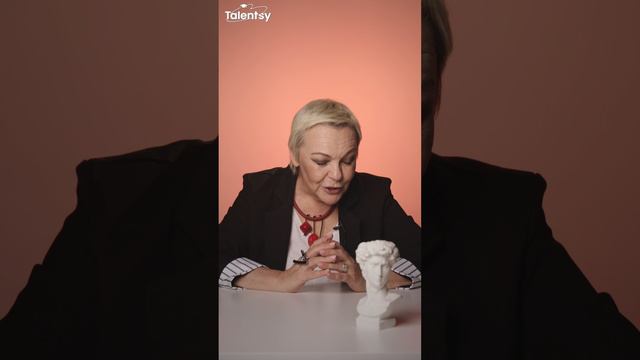 Что я хотела бы ЗНАТЬ в 25 ЛЕТ? #еленановоселова #психолог #психология смотреть онлайн