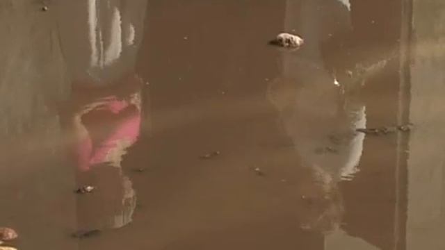 Ремонт дворовых территорий. смотреть онлайн