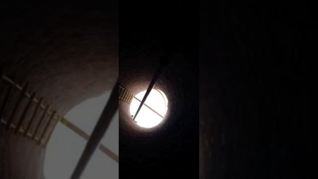 5 inch solar tubewell with 15hp monoblock motor//Jinko AGrade solar panels смотреть онлайн