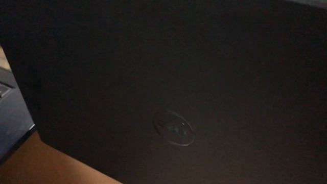 सबसे सस्ता Macbook ₹4999| Wholesale Laptop Market In Delhi | Branded Laptops Dell | Apple Macbook