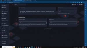 Обзор бесплатного хостинга minecraft: Aurorix