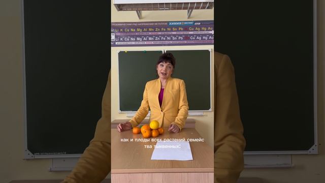 Как правильно называется символ Нового года смотреть онлайн