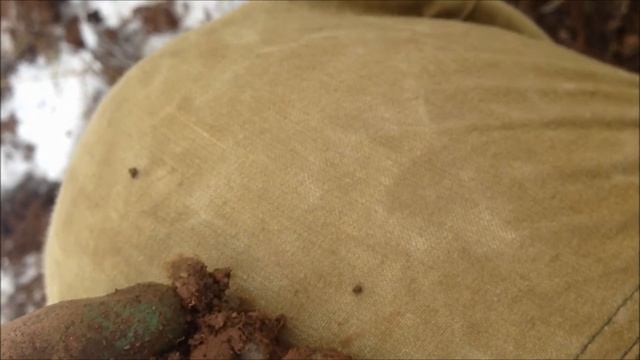 Между мной и "Дусей" тает лед....))) смотреть онлайн