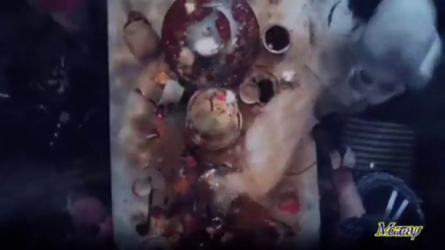 Video_20160512001456590_by_videoshow