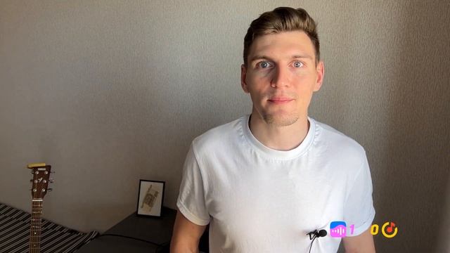 Что Лучше ЯНДЕКС МУЗЫКА или ВК МУЗЫКА Сравнение смотреть онлайн