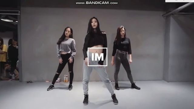 разнфе танцы по песню погSam Wick - Сон (Jarico remix) смотреть онлайн