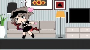 моя сестра думает что я ее мама 3 часть