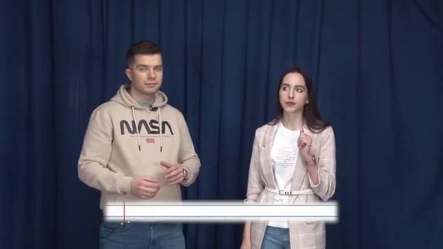 Русский жив #1 смотреть онлайн