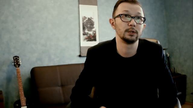 КАПА - Ответы на вопросы 2021г. смотреть онлайн