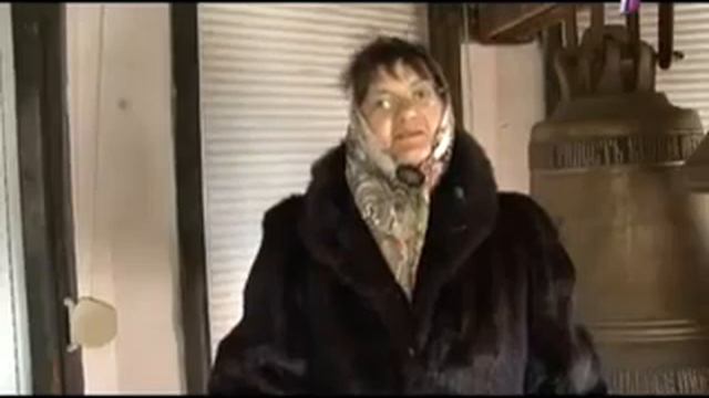 Коложский источник. 23.02.2015 смотреть онлайн
