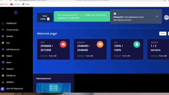 Top Best Minecraft Server Hosting | 24/7 & JAVA + PE | free for all смотреть онлайн