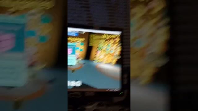 Стар желе из воздуха смотреть онлайн