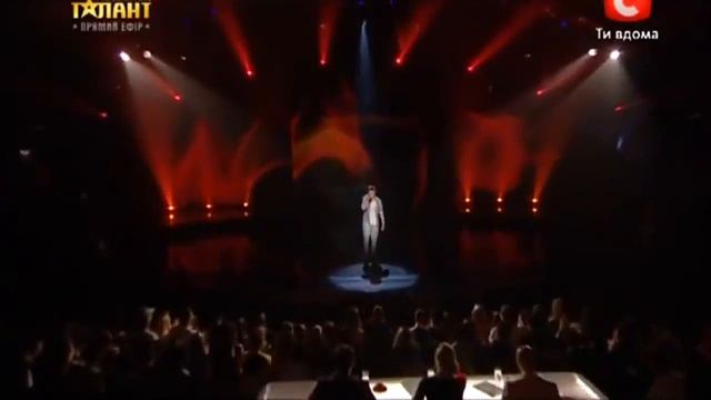 перень читает реп про маму до слез смотреть онлайн