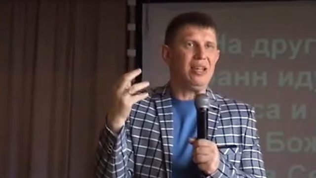 Пасха 2016 смотреть онлайн