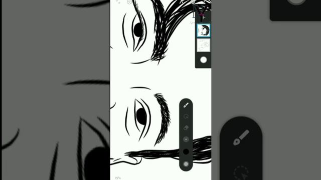 Bachpan ka Pyaar, sahdev sketch my mobile sketch смотреть онлайн