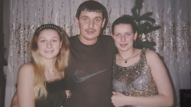 Моей души колокола смотреть онлайн