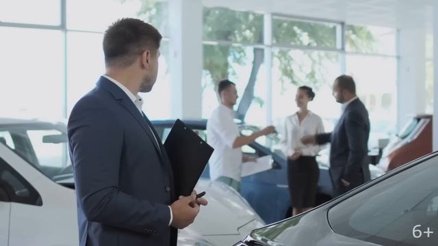 Какая разница между модельными и универсальными авточехлами? Какие чехлы выбрать для авто