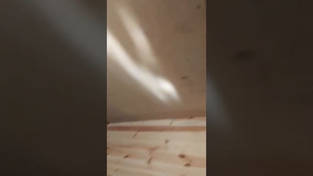 Дача в Бабино снт Университет смотреть онлайн