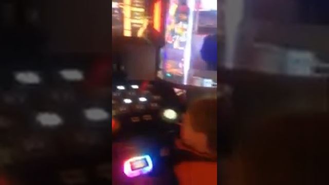 Ty & Dev @ Wacky Wings -1 смотреть онлайн