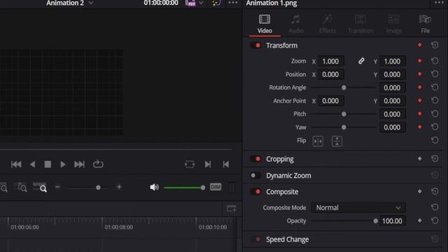 Dieser Trick lässt dein Video explodieren... смотреть онлайн