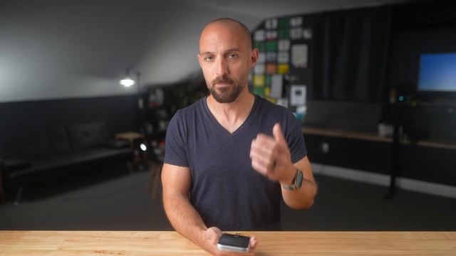 How to Get Double Tap NOW! - Here's EVERYTHING It Can Do! смотреть онлайн