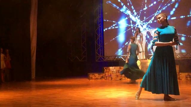 #Короче'18 - Кинофестиваль в Бачатском / 25.10.18 / смотреть онлайн