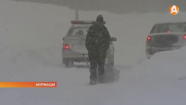 Ой, снег-снежок, белая метелица, или Жизнь в худших традициях смотреть онлайн