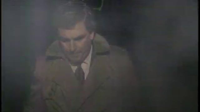 Ghost Stories: Atchison Railroad Legend смотреть онлайн