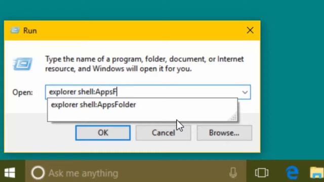 How to Create Windows 10 Keyboard Shortcuts смотреть онлайн