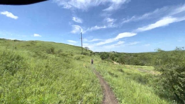 Гонка Краснокумское Кубок главы 2023 смотреть онлайн