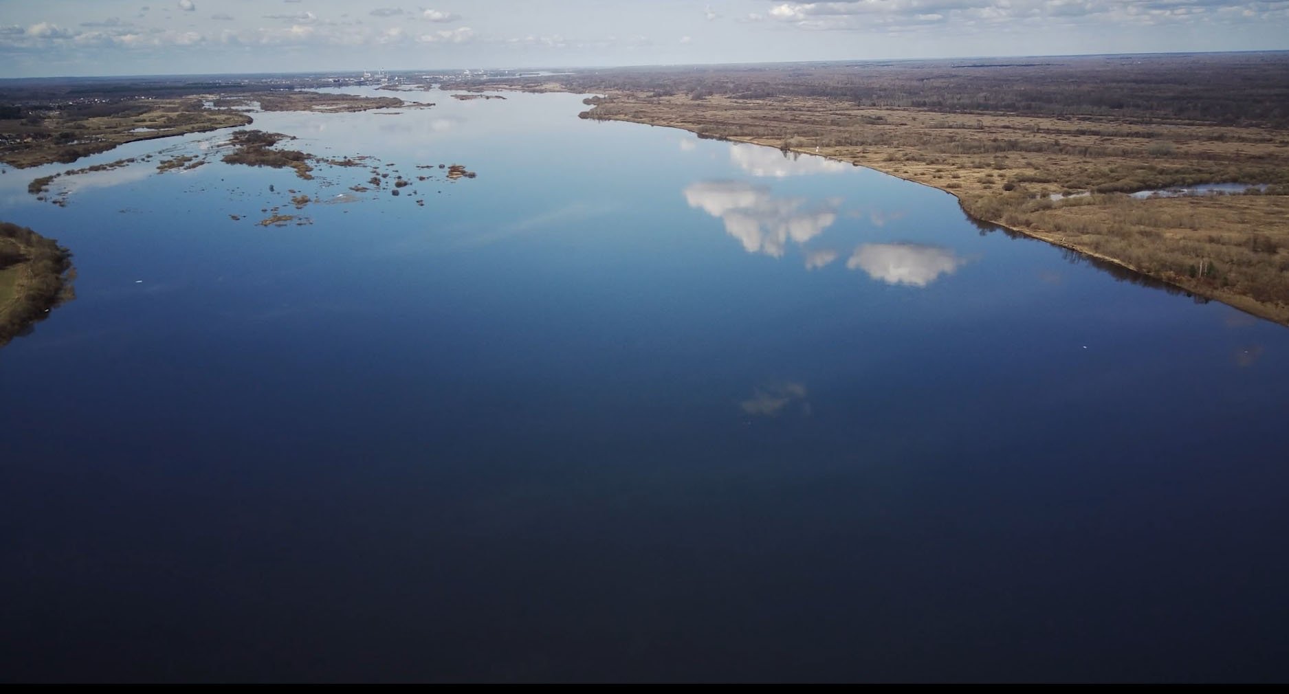 Все там же у 