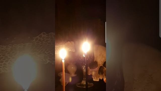 ТАТУИРОВКИ СО ЗМЕЯМИ ОПАСНЫ ДЛЯ ЧЕЛОВЕКА. #змея #змеи #тотемы #магия #татуировка смотреть онлайн