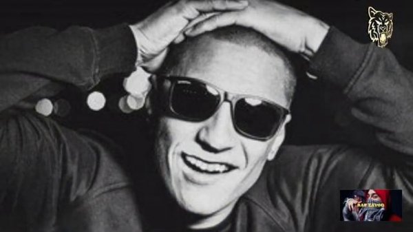 ? Честный - Разлетись