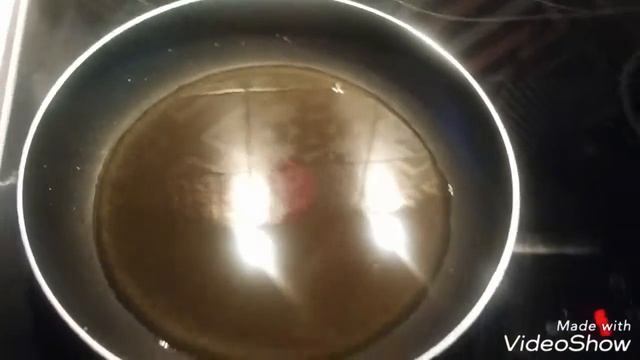 Кулинарная Волшебница