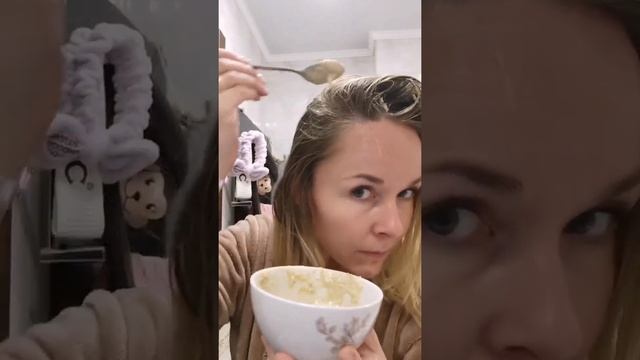 Пивные дрожжи DNC