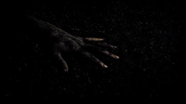 The dark side of the Perfect Family. The tragic story of the Wright family. True Crime. смотреть онлайн