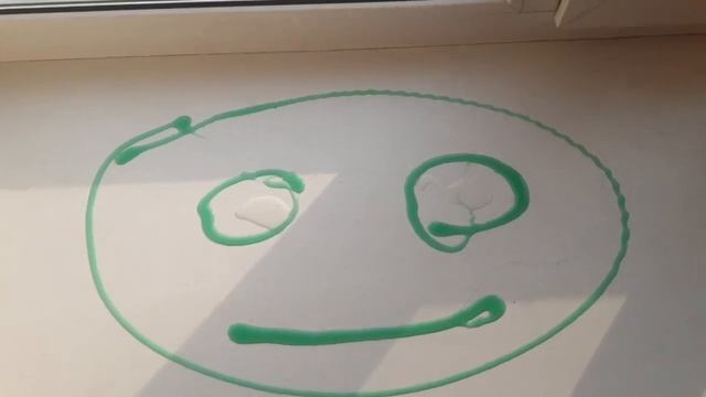 БЫСТРО и ЛЕГКО убираем ВЬЕВШИЙСЯ налет с ПОДОКОЛЬНИКА.лайфхак смотреть онлайн