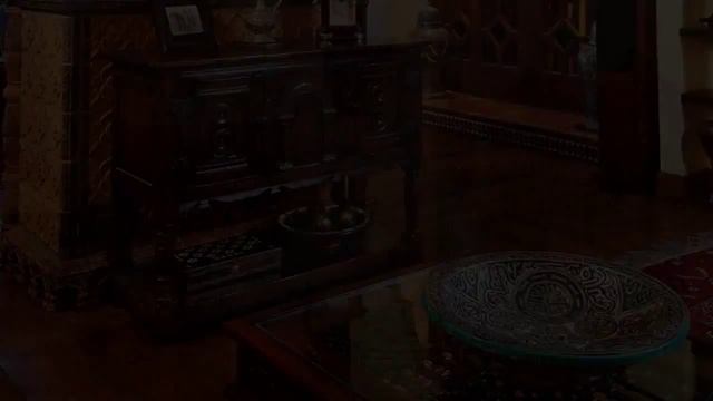 Дизайн квартир путь на Восток Стиль восточный смотреть онлайн