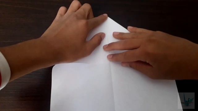 Как сделать хлопушка из бумаги оригами | origami смотреть онлайн