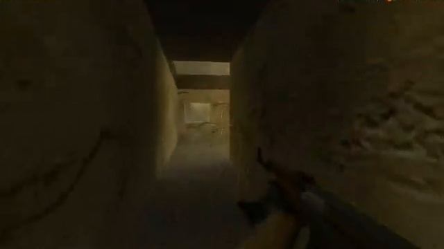 MindTrek LAN 2002 смотреть онлайн