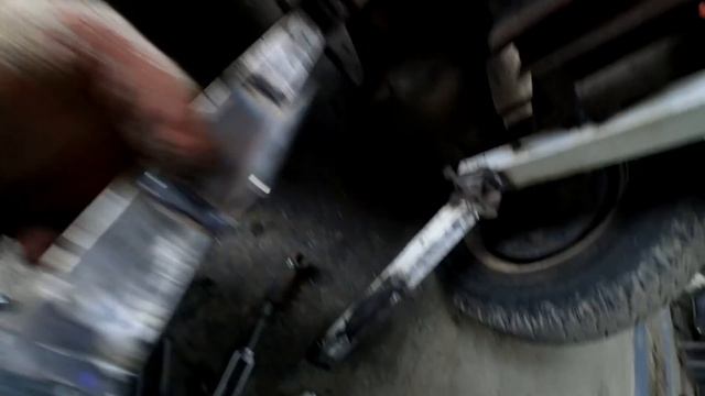 МТ-9. Серия 6. Ручная навеска на минитрактор смотреть онлайн