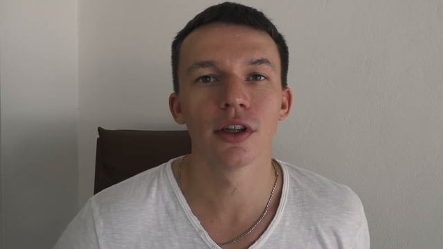 Каким спортом нужно заниматься ребенку? смотреть онлайн
