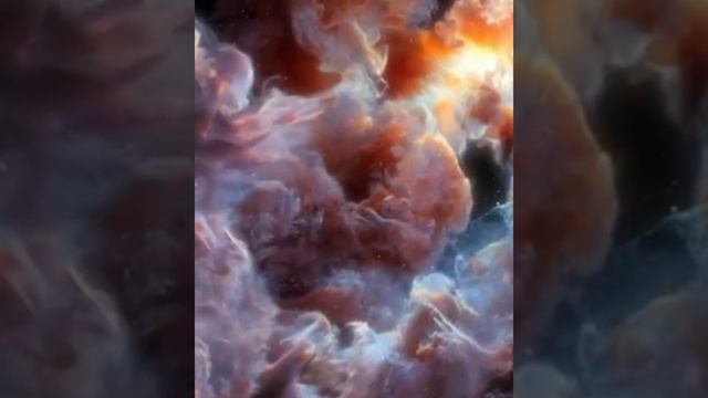 "Урок" Стих. Стихи. Стихи о жизни. Ислам. Вера. Путь. Рай смотреть онлайн